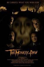 Watch The Monkey's Paw Nowvideo