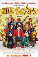 Watch All Stars Nowvideo