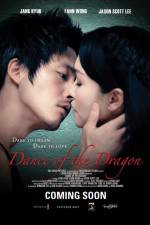 Watch Dance of the Dragon Nowvideo