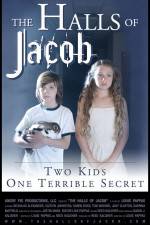 Watch The Halls of Jacob Nowvideo