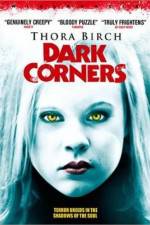 Watch Dark Corners Nowvideo