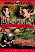 Watch Dracula (The Dirty Old Man) Nowvideo