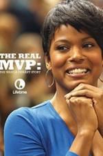 Watch The Real MVP: The Wanda Durant Story Nowvideo