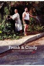 Watch Frank and Cindy Nowvideo