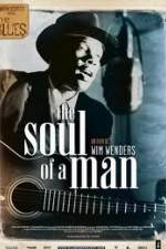 Watch Martin Scorsese presents The Blues The Soul of a Man Nowvideo