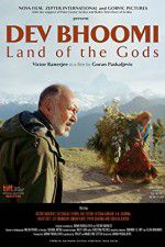 Watch Land of the Gods Nowvideo