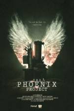 Watch The Phoenix Project Nowvideo
