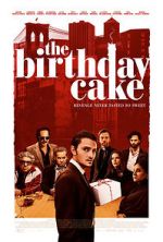 Watch The Birthday Cake Nowvideo