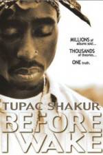 Watch Tupac Shakur Before I Wake Nowvideo