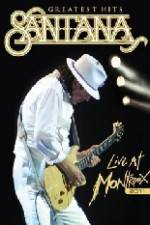 Watch Santana: Live at Montreux 2011 Nowvideo