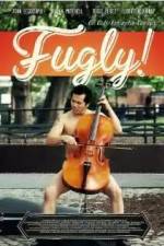 Watch Fugly! Nowvideo