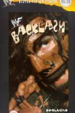 Watch WWF Backlash Nowvideo