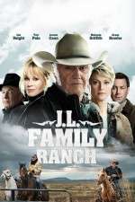 Watch JL Ranch Nowvideo
