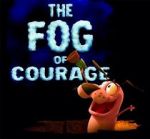 Watch The Fog of Courage Nowvideo