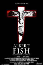 Watch Albert Fish In Sin He Found Salvation Nowvideo