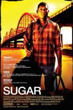 Watch Sugar Nowvideo