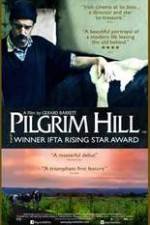 Watch Pilgrim Hill Nowvideo