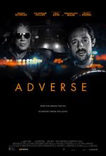 Watch Adverse Nowvideo