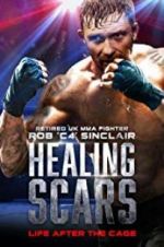 Watch Healing Scars Nowvideo