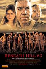 Watch Beneath Hill 60 Nowvideo