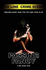 Watch Passing Fancy Nowvideo