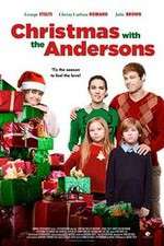 Watch Christmas With The Andersons Nowvideo