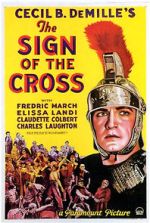 Watch The Sign of the Cross Nowvideo