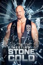 Watch Meeting Stone Cold (TV Special 2021) Nowvideo