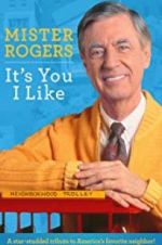 Watch Mister Rogers: It\'s You I Like Nowvideo