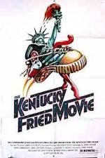 Watch The Kentucky Fried Movie Nowvideo