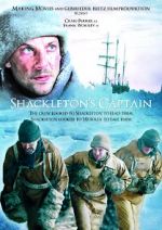 Watch Shackleton\'s Captain Nowvideo