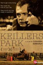 Watch Keillers park Nowvideo