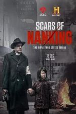 Watch Scars of Nanking Nowvideo