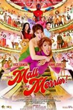 Watch The Mall, The Merrier Nowvideo