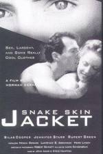 Watch Snake Skin Jacket Nowvideo