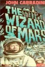 Watch The Wizard of Mars Nowvideo