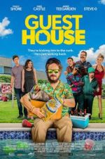 Watch Guest House Nowvideo
