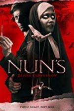 Watch Nun\'s Deadly Confession Nowvideo