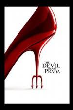 Watch The Devil Wears Prada Nowvideo