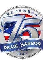 Watch Remember Pearl Harbor Nowvideo