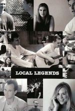 Watch Local Legends Nowvideo