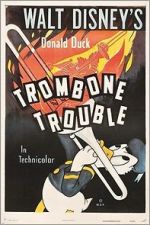 Watch Trombone Trouble (Short 1944) Nowvideo
