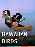 Watch Hawaiian Birds (Short 1936) Nowvideo