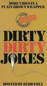 Watch Dirty Dirty Jokes Nowvideo