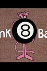 Watch Pink 8 Ball Nowvideo