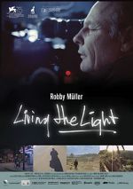 Watch Robby Mller: Living the Light Nowvideo