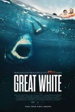 Watch Great White Nowvideo