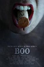 Watch Boo Nowvideo