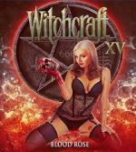 Watch Witchcraft 15: Blood Rose Nowvideo