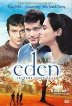 Watch Eden Nowvideo
